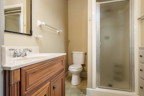 Tiny photo for 2326 CLINTON Place, Rockford, IL 61103 (MLS # 12525487)