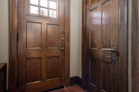 Tiny photo for 2326 CLINTON Place, Rockford, IL 61103 (MLS # 12525487)