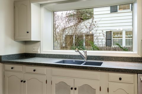 Tiny photo for 2326 CLINTON Place, Rockford, IL 61103 (MLS # 12525487)