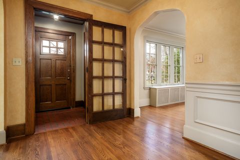 Tiny photo for 2326 CLINTON Place, Rockford, IL 61103 (MLS # 12525487)