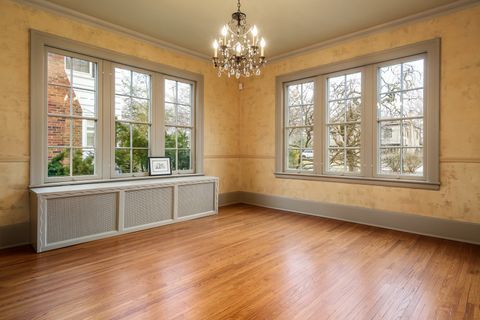 Tiny photo for 2326 CLINTON Place, Rockford, IL 61103 (MLS # 12525487)