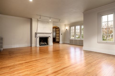 Tiny photo for 2326 CLINTON Place, Rockford, IL 61103 (MLS # 12525487)