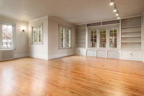 Tiny photo for 2326 CLINTON Place, Rockford, IL 61103 (MLS # 12525487)