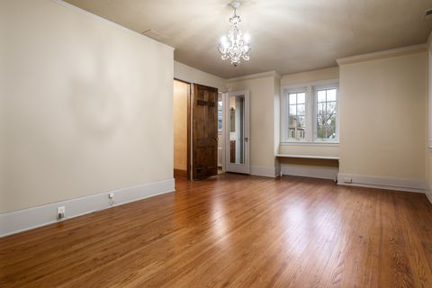 Tiny photo for 2326 CLINTON Place, Rockford, IL 61103 (MLS # 12525487)