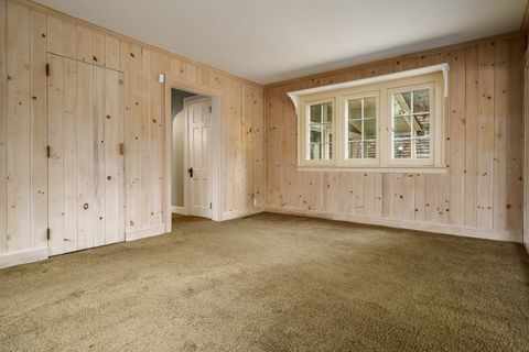 Tiny photo for 2326 CLINTON Place, Rockford, IL 61103 (MLS # 12525487)