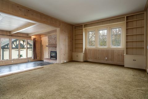 Tiny photo for 2326 CLINTON Place, Rockford, IL 61103 (MLS # 12525487)