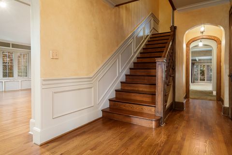 Tiny photo for 2326 CLINTON Place, Rockford, IL 61103 (MLS # 12525487)