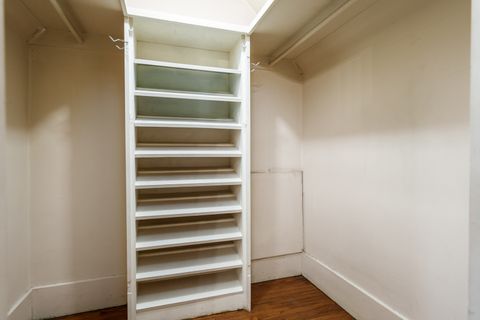 Tiny photo for 2326 CLINTON Place, Rockford, IL 61103 (MLS # 12525487)