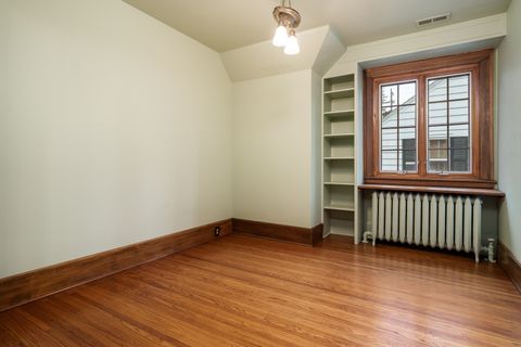 Tiny photo for 2326 CLINTON Place, Rockford, IL 61103 (MLS # 12525487)