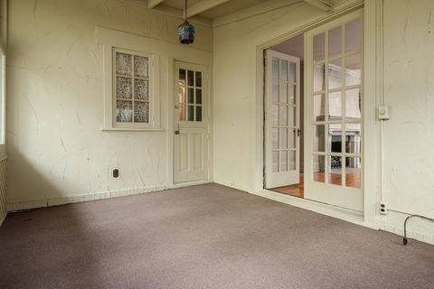 Tiny photo for 2326 CLINTON Place, Rockford, IL 61103 (MLS # 12525487)