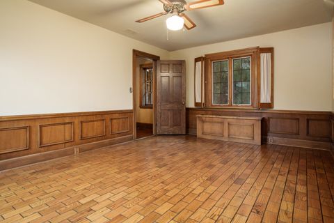 Tiny photo for 2326 CLINTON Place, Rockford, IL 61103 (MLS # 12525487)