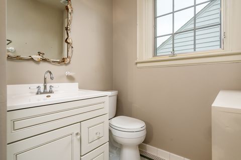 Tiny photo for 2326 CLINTON Place, Rockford, IL 61103 (MLS # 12525487)