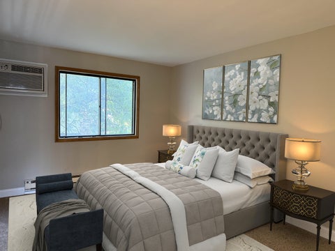 Tiny photo for 164 S Waters Edge Drive #201, Glendale Heights, IL 60139 (MLS # 12728019)