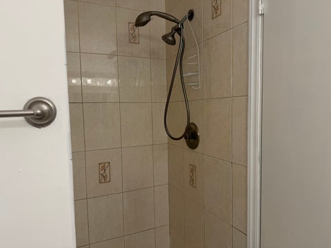Tiny photo for 164 S Waters Edge Drive #201, Glendale Heights, IL 60139 (MLS # 12728019)