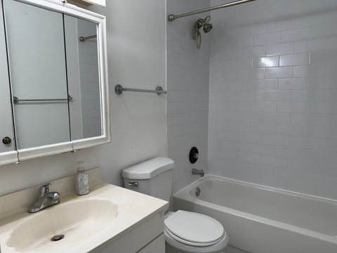 Tiny photo for 164 S Waters Edge Drive #201, Glendale Heights, IL 60139 (MLS # 12728019)