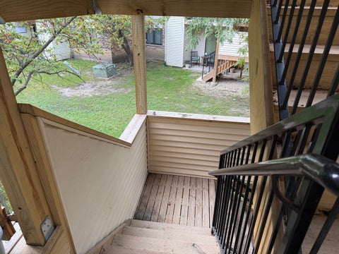 Tiny photo for 164 S Waters Edge Drive #201, Glendale Heights, IL 60139 (MLS # 12728019)