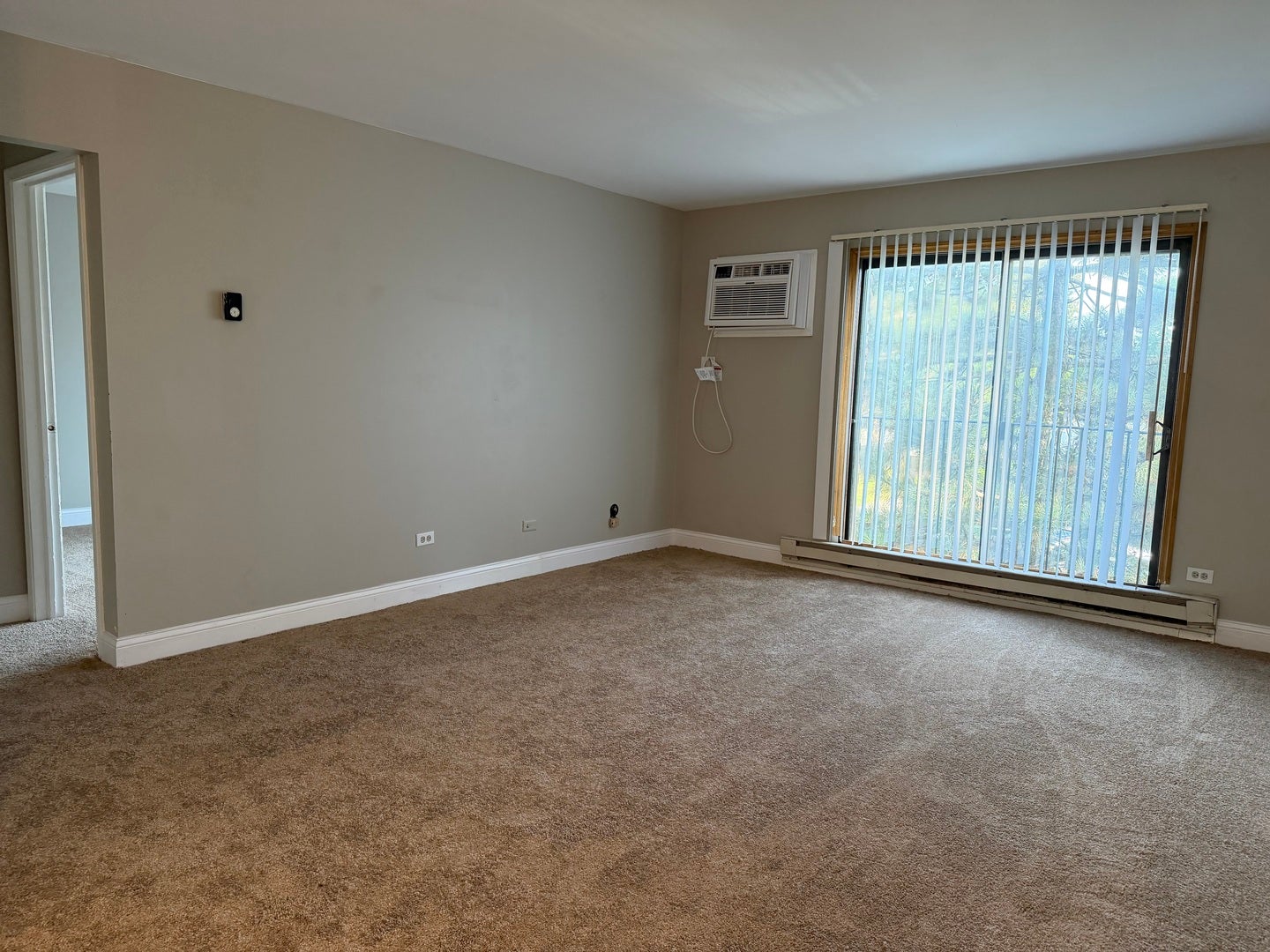 164 S Waters Edge Drive 201