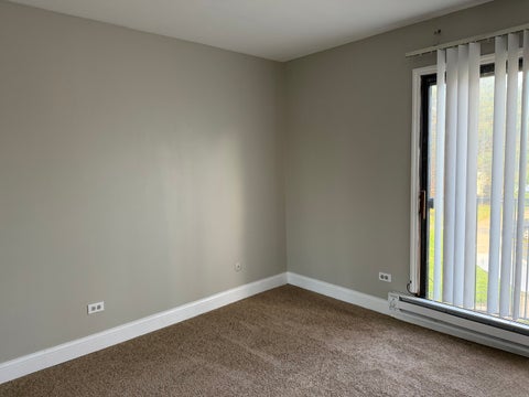 Tiny photo for 164 S Waters Edge Drive #201, Glendale Heights, IL 60139 (MLS # 12728019)