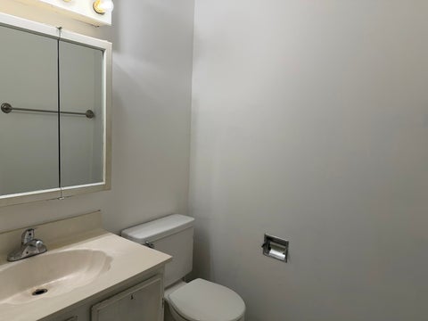 Tiny photo for 164 S Waters Edge Drive #201, Glendale Heights, IL 60139 (MLS # 12728019)