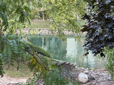 Tiny photo for 164 S Waters Edge Drive #201, Glendale Heights, IL 60139 (MLS # 12728019)