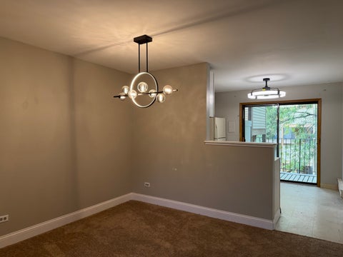 Tiny photo for 164 S Waters Edge Drive #201, Glendale Heights, IL 60139 (MLS # 12728019)