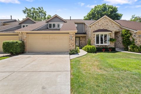 Featured picture for the property 12398139