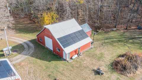 A home in Princeton