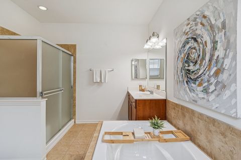 Tiny photo for 2824 Chevy Chase Lane, Naperville, IL 60564 (MLS # 12571901)