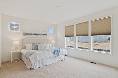 Tiny photo for 2824 Chevy Chase Lane, Naperville, IL 60564 (MLS # 12571901)