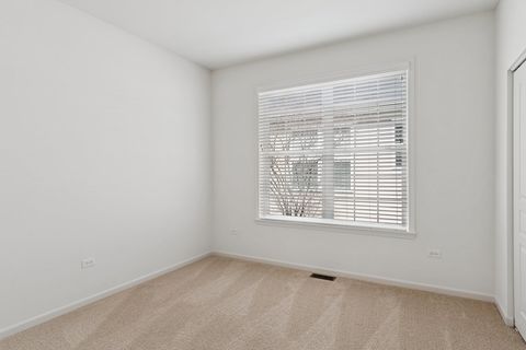 Tiny photo for 2824 Chevy Chase Lane, Naperville, IL 60564 (MLS # 12571901)