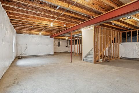 Tiny photo for 2824 Chevy Chase Lane, Naperville, IL 60564 (MLS # 12571901)