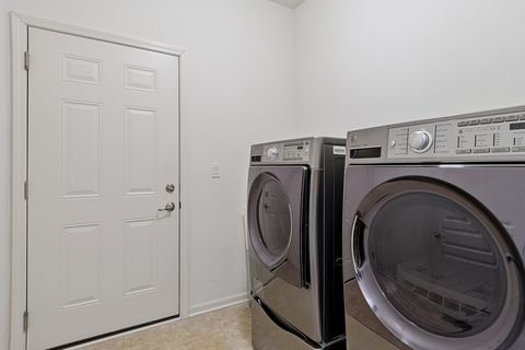 Tiny photo for 2824 Chevy Chase Lane, Naperville, IL 60564 (MLS # 12571901)