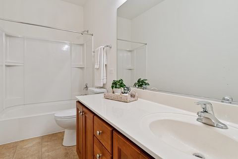 Tiny photo for 2824 Chevy Chase Lane, Naperville, IL 60564 (MLS # 12571901)