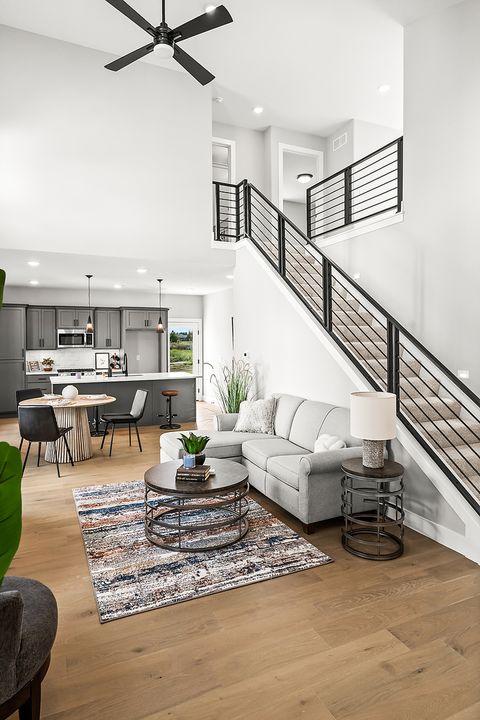 Tiny photo for 3613 Cabernet Court, Normal, IL 61761 (MLS # 12441496)