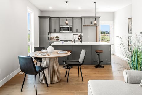 Tiny photo for 3613 Cabernet Court, Normal, IL 61761 (MLS # 12441496)