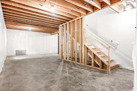 Tiny photo for 3613 Cabernet Court, Normal, IL 61761 (MLS # 12441496)