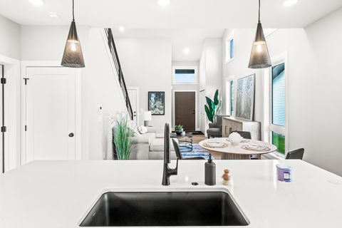 Tiny photo for 3613 Cabernet Court, Normal, IL 61761 (MLS # 12441496)