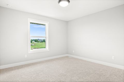Tiny photo for 3613 Cabernet Court, Normal, IL 61761 (MLS # 12441496)