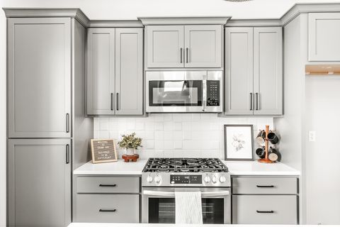 Tiny photo for 3613 Cabernet Court, Normal, IL 61761 (MLS # 12441496)