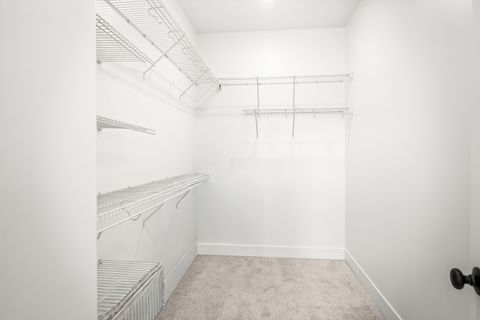 Tiny photo for 3613 Cabernet Court, Normal, IL 61761 (MLS # 12441496)