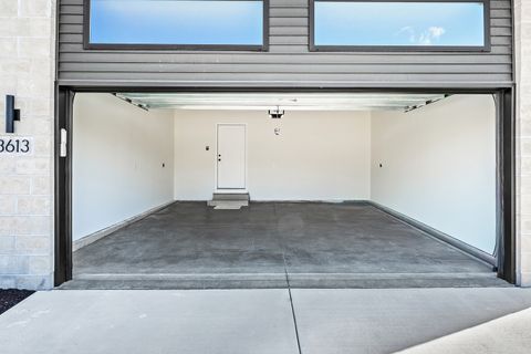 Tiny photo for 3613 Cabernet Court, Normal, IL 61761 (MLS # 12441496)