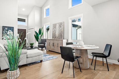 Tiny photo for 3613 Cabernet Court, Normal, IL 61761 (MLS # 12441496)