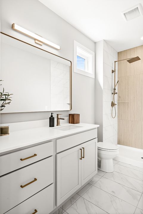 Tiny photo for 3613 Cabernet Court, Normal, IL 61761 (MLS # 12441496)