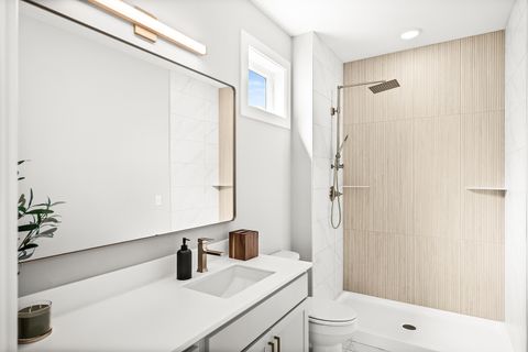 Tiny photo for 3613 Cabernet Court, Normal, IL 61761 (MLS # 12441496)