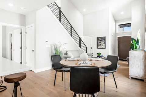 Tiny photo for 3613 Cabernet Court, Normal, IL 61761 (MLS # 12441496)