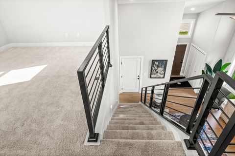 Tiny photo for 3613 Cabernet Court, Normal, IL 61761 (MLS # 12441496)