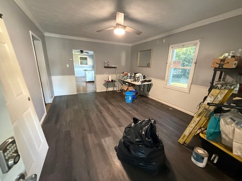 Tiny photo for 905 Glendale Street, Benton, IL 62812 (MLS # 12779979)