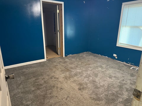 Tiny photo for 905 Glendale Street, Benton, IL 62812 (MLS # 12779979)