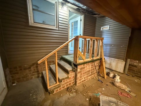 Tiny photo for 905 Glendale Street, Benton, IL 62812 (MLS # 12779979)