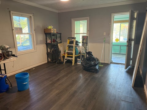 Tiny photo for 905 Glendale Street, Benton, IL 62812 (MLS # 12779979)